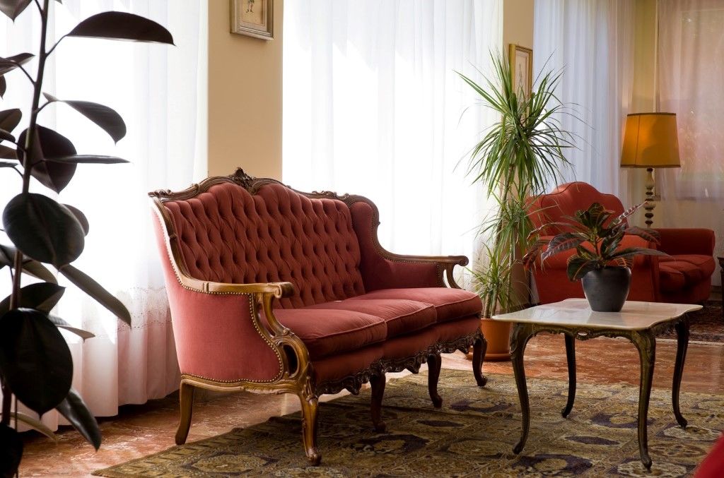 Hotel Rigel Lido de Venecia
