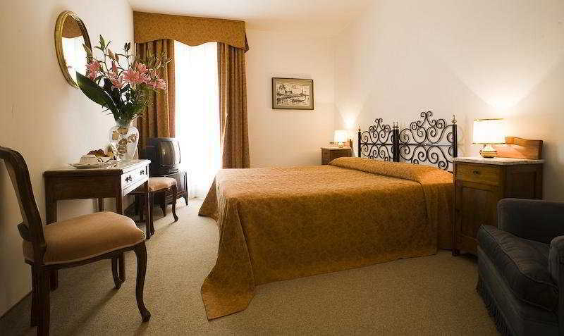 Hotel Rigel