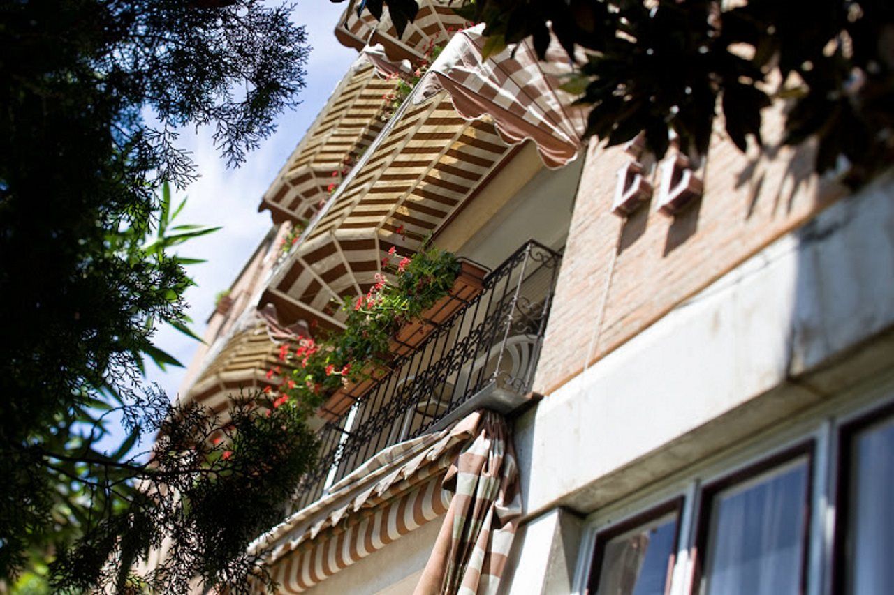 Rigel 3* Lido di Venezia