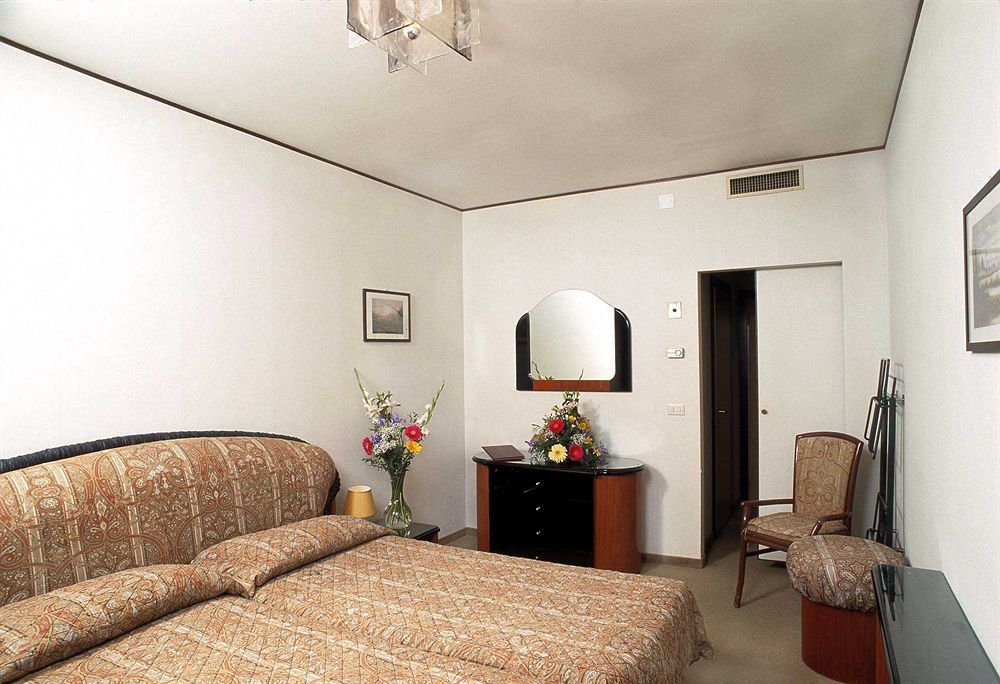 Rigel 3* Lido di Venezia